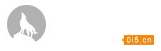 ⥙傟몋字轹楟